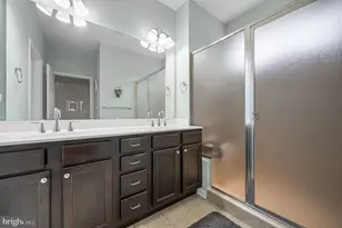 112 Pond Dr, Milton, DE 19968 - Photo 24
