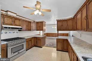 14061 Russell Rd, Bridgeville, DE 19933 - Photo 20