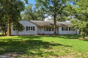 14061 Russell Rd, Bridgeville, DE 19933 - Photo 2