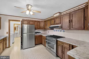 14061 Russell Rd, Bridgeville, DE 19933 - Photo 22