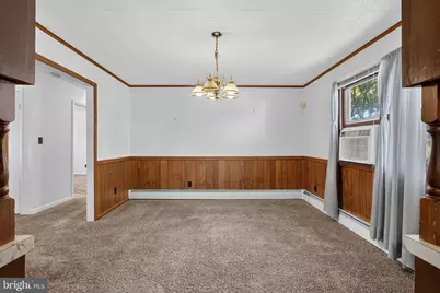 14061 Russell Road, Bridgeville, DE 19933 - Photo 18