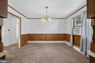 14061 Russell Rd, Bridgeville, DE 19933 - Photo 18