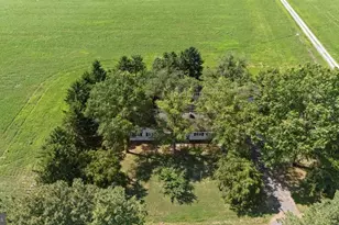 14061 Russell Rd, Bridgeville, DE 19933 - Photo 48