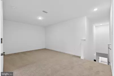 20530 Spyglass Circle, Georgetown, DE 19947 - Photo 18