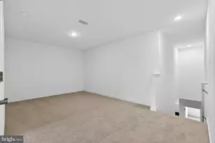 20530 Spyglass Cir, Georgetown, DE 19947 - Photo 18
