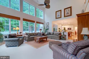 31323 Terry Cir, Bethany Beach, DE 19930 - Photo 16