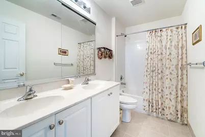 31323 Terry Circle, Bethany Beach, DE 19930 - Photo 52