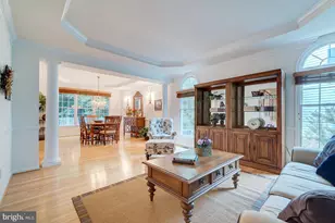 31323 Terry Cir, Bethany Beach, DE 19930 - Photo 28