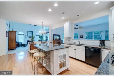 31323 Terry Circle, Bethany Beach, DE 19930 - Photo 12