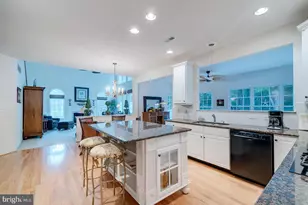 31323 Terry Cir, Bethany Beach, DE 19930 - Photo 12