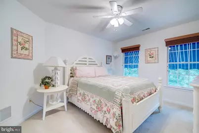 31323 Terry Circle, Bethany Beach, DE 19930 - Photo 50