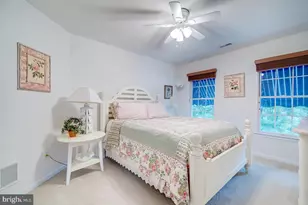 31323 Terry Cir, Bethany Beach, DE 19930 - Photo 50