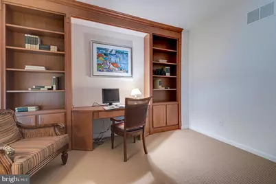 31323 Terry Circle, Bethany Beach, DE 19930 - Photo 24