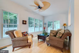 31323 Terry Cir, Bethany Beach, DE 19930 - Photo 36