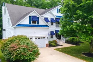 31323 Terry Cir, Bethany Beach, DE 19930 - Photo 60