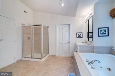 31323 Terry Circle, Bethany Beach, DE 19930 - Photo 44