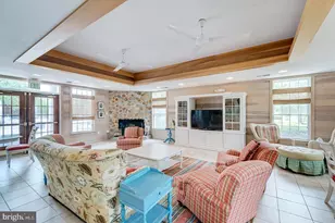 31323 Terry Cir, Bethany Beach, DE 19930 - Photo 74