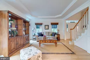 31323 Terry Cir, Bethany Beach, DE 19930 - Photo 26