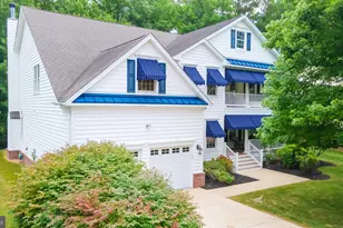 31323 Terry Cir, Bethany Beach, DE 19930 - Photo 1