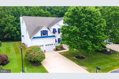 31323 Terry Circle, Bethany Beach, DE 19930 - Photo 62