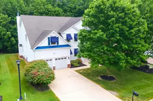 31323 Terry Cir, Bethany Beach, DE 19930 - Photo 62