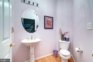 31323 Terry Cir, Bethany Beach, DE 19930 - Photo 40