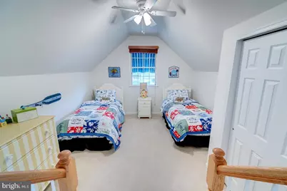 31323 Terry Circle, Bethany Beach, DE 19930 - Photo 48