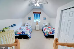 31323 Terry Cir, Bethany Beach, DE 19930 - Photo 48
