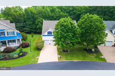 31323 Terry Circle, Bethany Beach, DE 19930 - Photo 66
