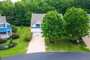 31323 Terry Cir, Bethany Beach, DE 19930 - Photo 66