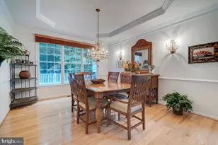 31323 Terry Cir, Bethany Beach, DE 19930 - Photo 30