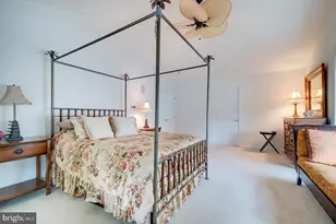 31323 Terry Cir, Bethany Beach, DE 19930 - Photo 42