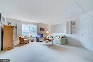 31323 Terry Cir, Bethany Beach, DE 19930 - Photo 22