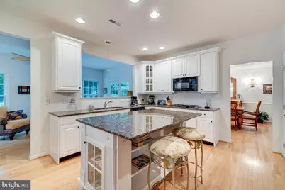 31323 Terry Circle, Bethany Beach, DE 19930 - Photo 34