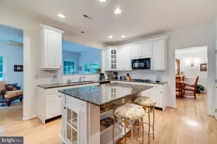31323 Terry Cir, Bethany Beach, DE 19930 - Photo 34