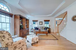 31323 Terry Cir, Bethany Beach, DE 19930 - Photo 10