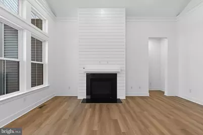 34553 Scenic Harbor Way, Lewes, DE 19958 - Photo 10