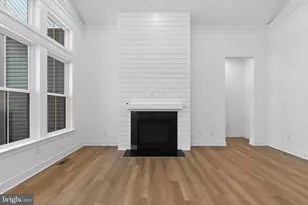 34553 Scenic Harbor Wy, Lewes, DE 19958 - Photo 10