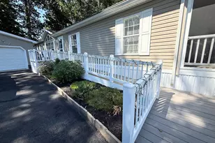 32842 Tern Cove, Long Neck, DE 19966 - Photo 24