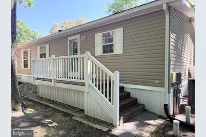 32842 Tern Cove #2793, Long Neck, DE 19966 - Photo 26