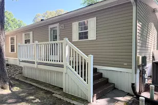 32842 Tern Cove, Long Neck, DE 19966 - Photo 26