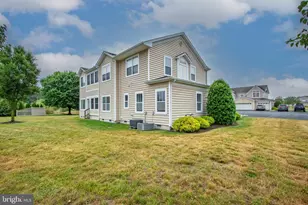 101 Hickory Branch Ct, Milford, DE 19963 - Photo 32