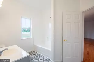101 Hickory Branch Ct, Milford, DE 19963 - Photo 26