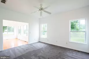 101 Hickory Branch Ct, Milford, DE 19963 - Photo 16