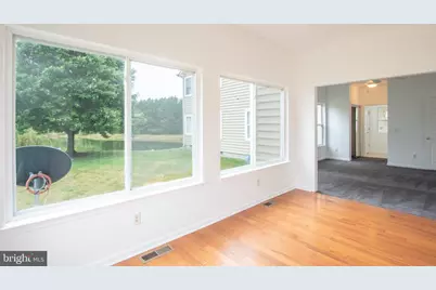 101 Hickory Branch Court, Milford, DE 19963 - Photo 30