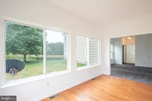 101 Hickory Branch Ct, Milford, DE 19963 - Photo 30