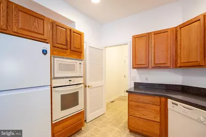 101 Hickory Branch Court, Milford, DE 19963 - Photo 2