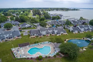 30868 Crepe Myrtle Dr, Millsboro, DE 19966 - Photo 4