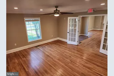 123 W Market Street, Georgetown, DE 19947 - Photo 38