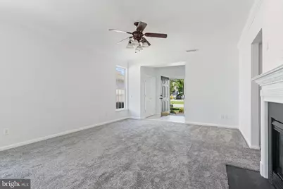 16 Wauwinet Court, Rehoboth Beach, DE 19971 - Photo 16